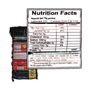 Virginia Premium Hotdog Jumbo 1kg