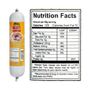 Winner Meaty Embutido 250g