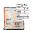 Winner Lumpia Wrapper 250g