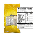 Winner Chicken Siomai