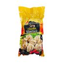 Winner Spicy Chicken Siomai 750g