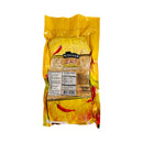 Winner Spicy Chicken Siomai 750g
