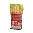 Champion Hotdog Regular 1kg