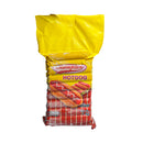 Champion Hotdog Jumbo 1kg