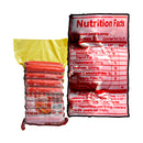 Champion Hotdog Jumbo 1kg