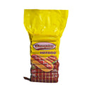 Champion Mini Hotdog 1kg