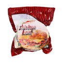 Champion Chicken Loaf 200g