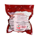 Champion Chicken Loaf 200g