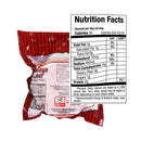 Champion Chicken Loaf 200g