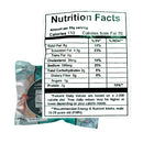 Virginia Beef Meatballs 250g