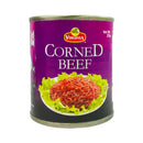 Virginia Premium Corned Beef 220g