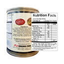 Virginia Premium Corned Beef 220g