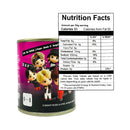 Virginia Premium Corned Beef 220g