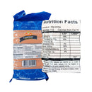 Virginia Chicken Hotdog Jumbo 1kg