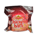 Virginia Chicken Ham 250g