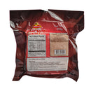 Virginia Chicken Ham 250g