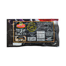 Virginia Beef Bacon 200g