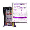 Virginia Premium Hotdog Cocktail 250g