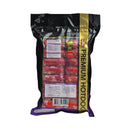 Virginia Premium Hotdog Cocktail 500g