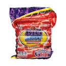 Big Shot Classic Hotdog Super Jumbo 1kg