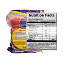 Big Shot Classic Hotdog Super Jumbo 1kg