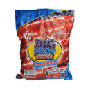 Big Shot Hotdog Sweet Style Super Jumbo 1kg