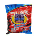 Big Shot Hotdog Sweet Style Jumbo 1kg