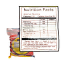 Big Shot Hotdog With Cheese Super Jumbo 1kg