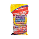 Big Shot Hotdog With Cheese 1kg