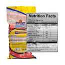 Big Shot Hotdog With Cheese 1kg