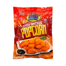 Big Shot Chicken Popcorn Spicy