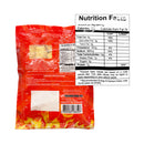 Big Shot Chicken Popcorn Spicy