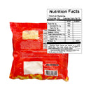 Big Shot Chicken Popcorn Spicy