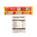 Virginia Spaghetti Gourmet 500g