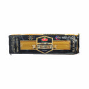 Virginia Premium Gold Label Spaghetti 500g