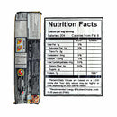 Virginia Premium Gold Label Spaghetti 500g