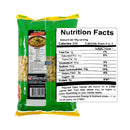 Virginia Macaroni Elbow 450g