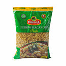 Virginia Macaroni Elbow 900g