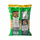 Virginia Macaroni Elbow 900g