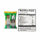 Virginia Macaroni Elbow 900g