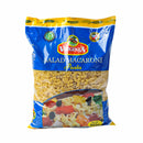 Virginia Macaroni Salad 900g