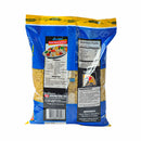 Virginia Macaroni Salad 900g