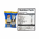 Virginia Macaroni Salad 900g