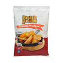 Potato Kingdom Classic Wedges 500g