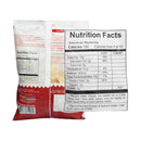 Potato Kingdom Classic Wedges 500g