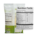 Potato Kingdom Crinkle Cut Fries 500g