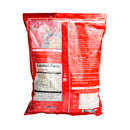 Potato Kingdom Xtra Long Fries 1kg