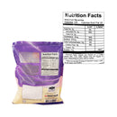 Virginia Krunchy Chicken Poppers 450g