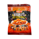 Virginia Krunchy Chicken Nuggets Spicy 180g