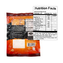 Virginia Krunchy Chicken Nuggets Spicy 180g